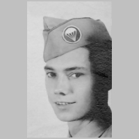Winfred Draughon - soldier.jpg